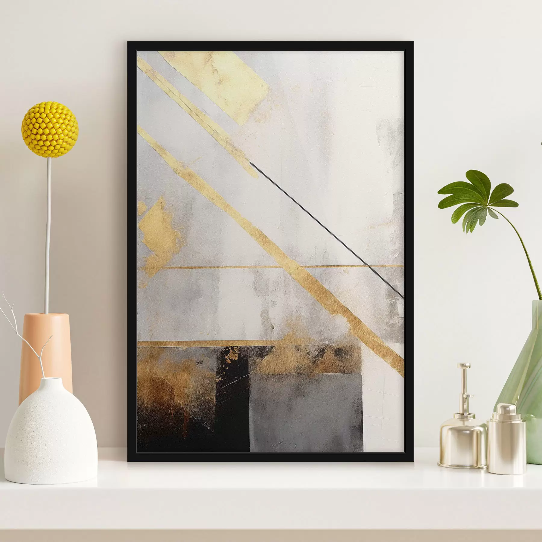 fototapet Rezumat f46881