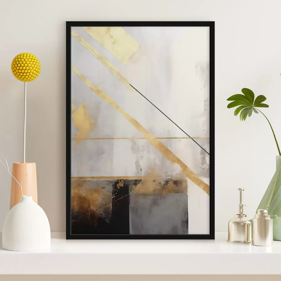 fototapet Rezumat f46881