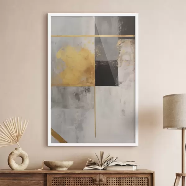 Cele mai recente creații