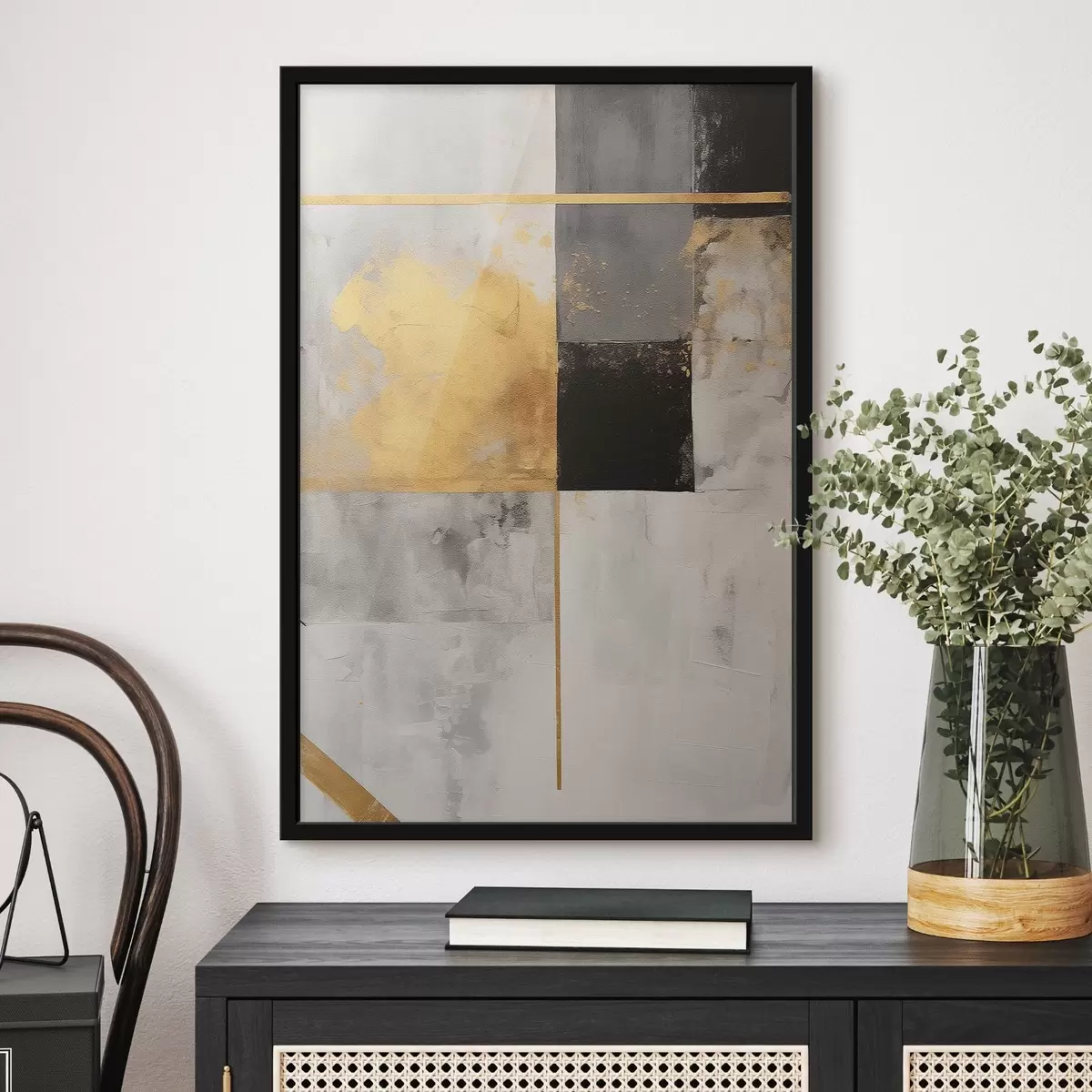 Poster Rezumat Context f46882