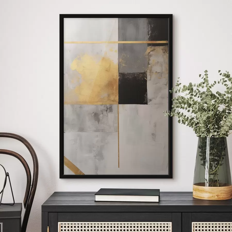 fototapet Rezumat Context f46882