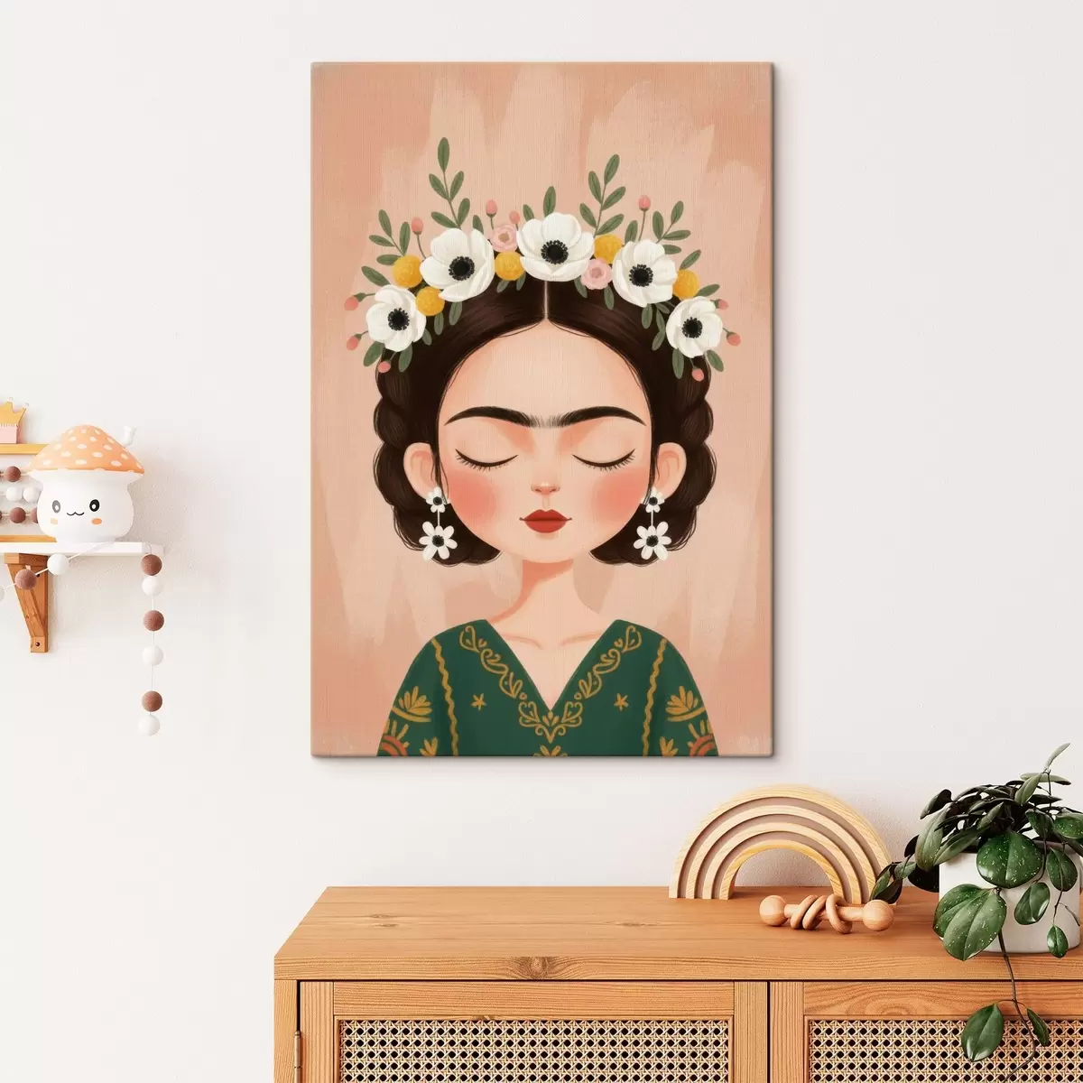 Tablouri Frida s46862