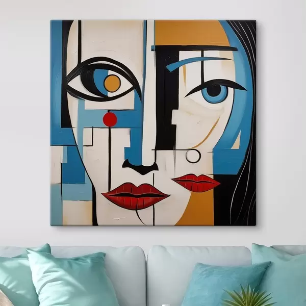 Cele mai recente creații