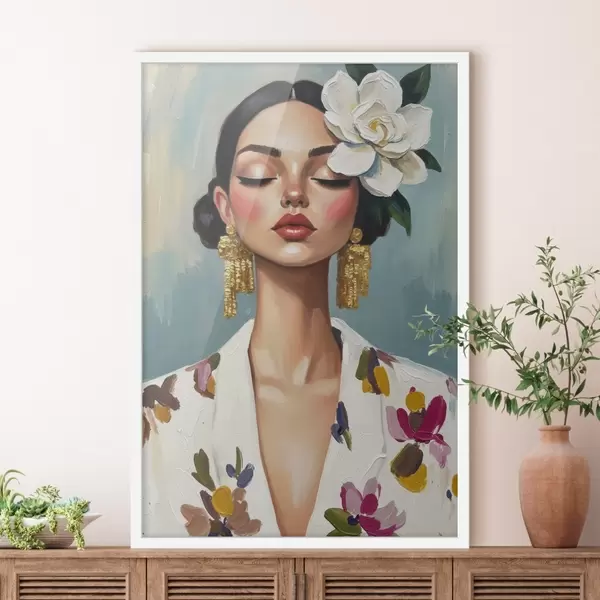 Cele mai recente creații