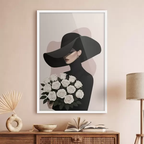 Cele mai recente creații