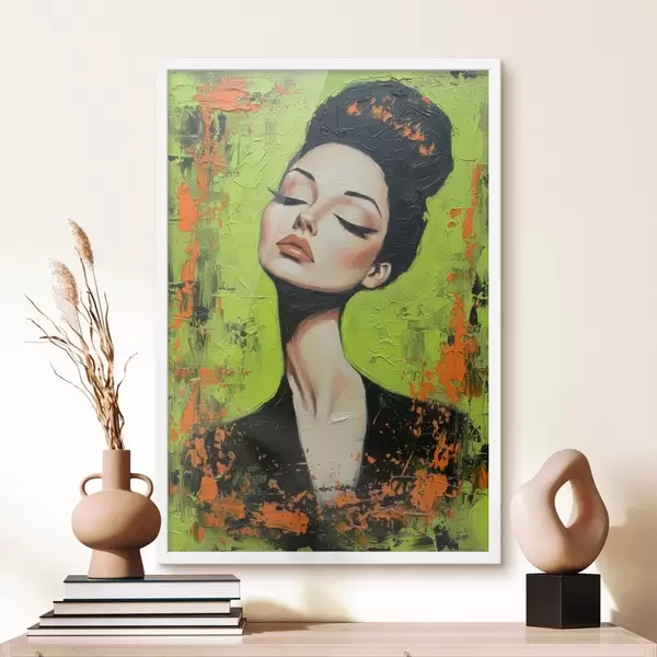 Cele mai recente creații