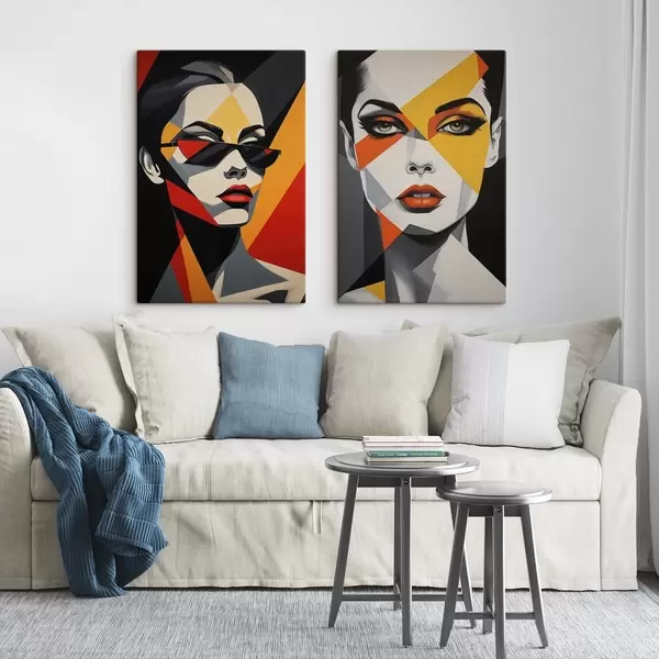 Cele mai recente creații