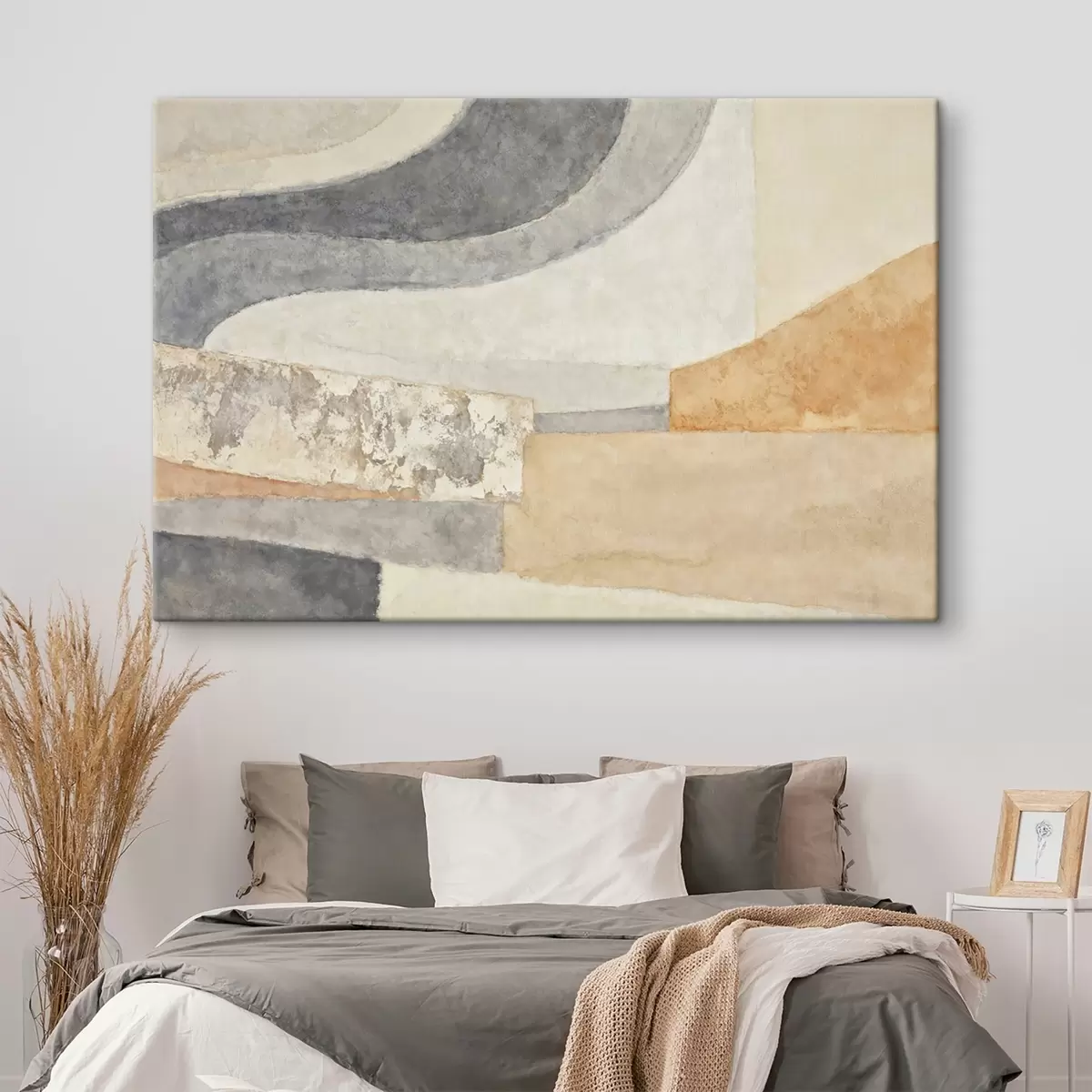 Tablouri Abstracție s46899