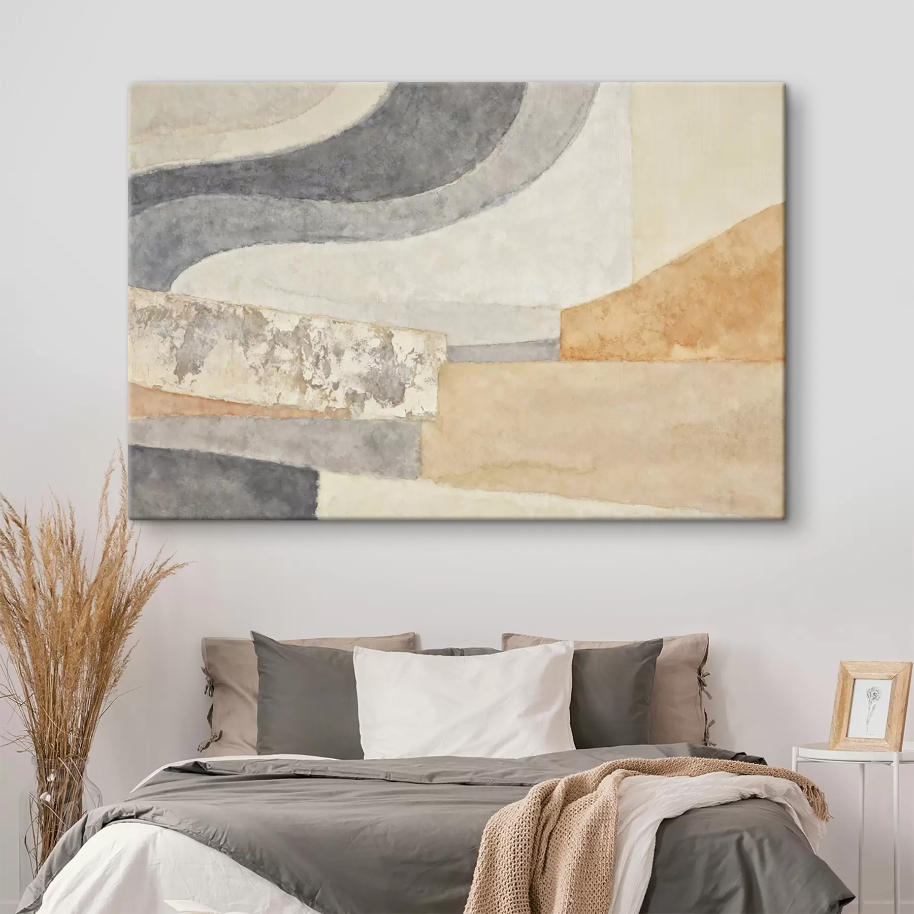 Tablouri Abstracție s46899