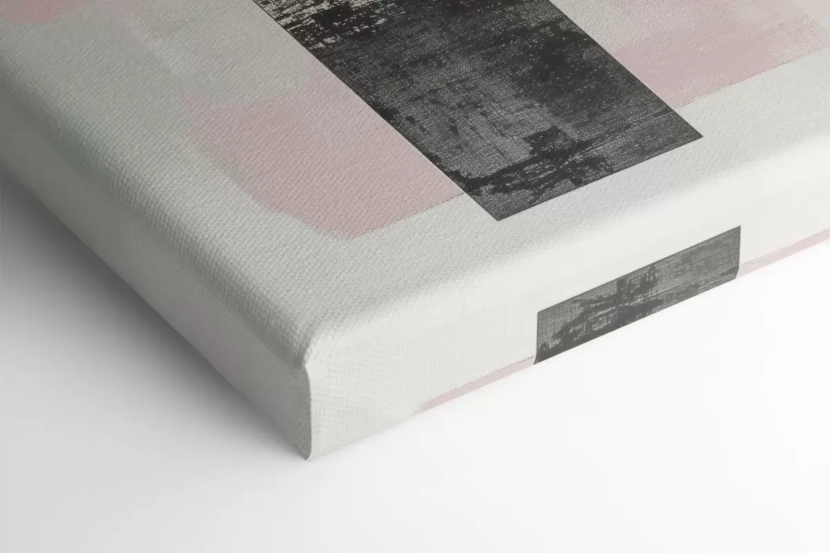 Tablouri Abstracție geometrică s46903