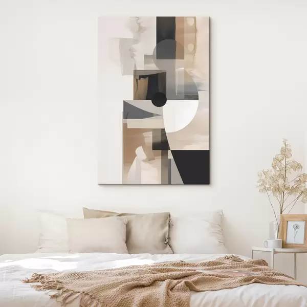 Cele mai recente creații