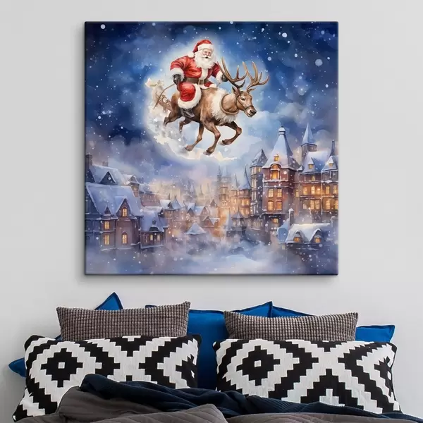 Cele mai recente creații