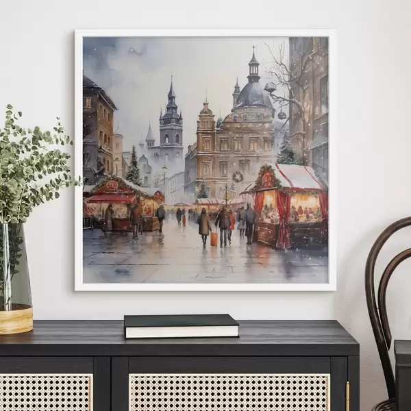 Cele mai recente creații