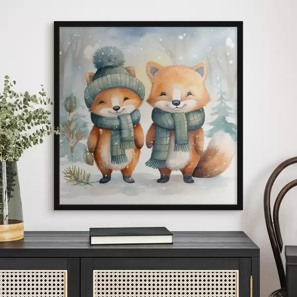 Cele mai recente creații