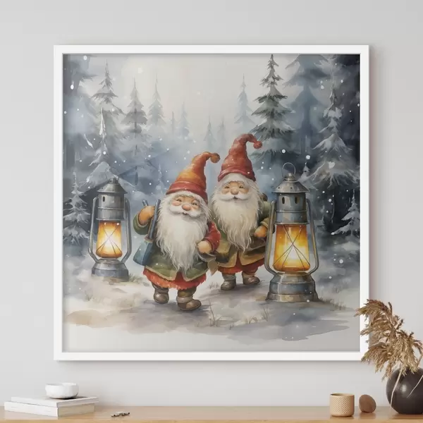 Cele mai recente creații