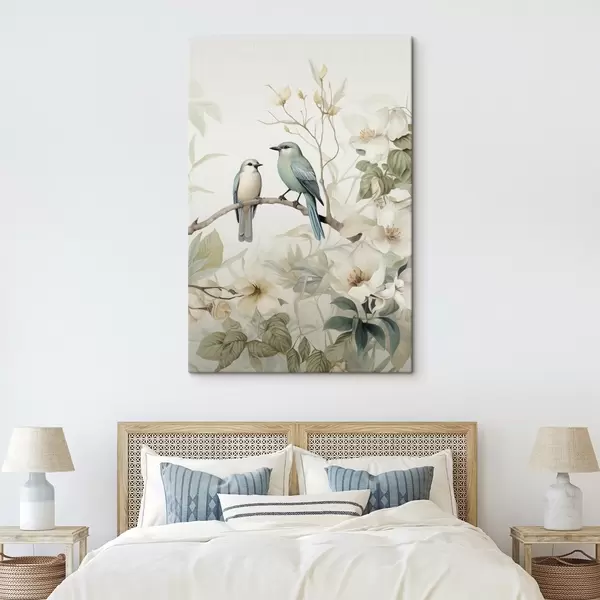 Cele mai recente creații