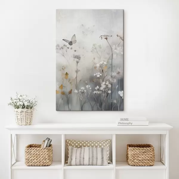 Cele mai recente creații