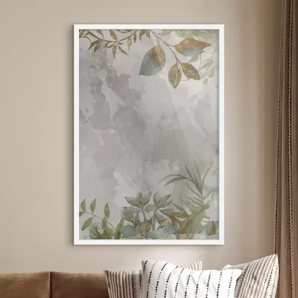 Cele mai recente creații