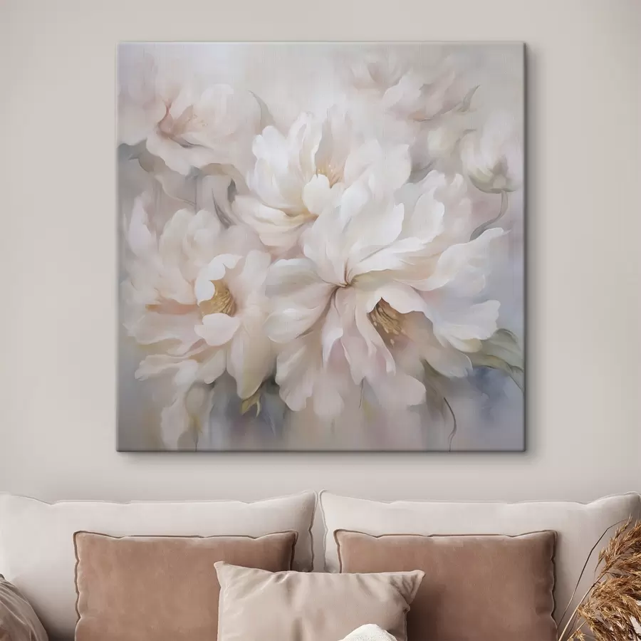 Tablouri Flori s46912