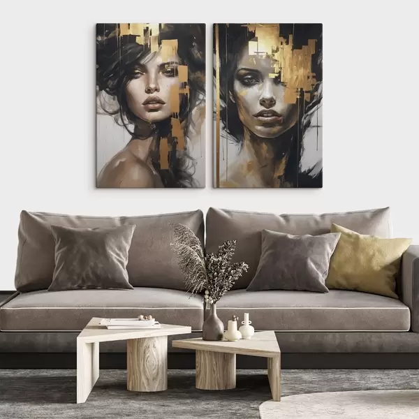 Cele mai recente creații