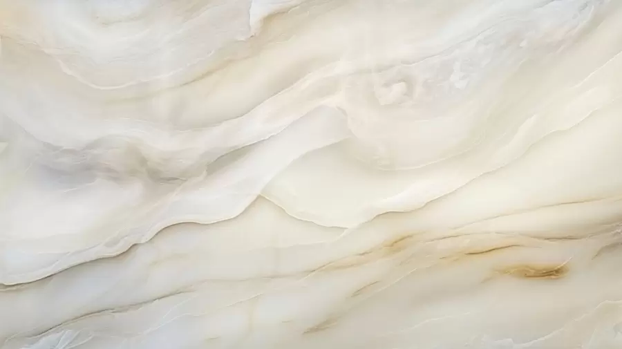 fototapet Marmură rafinată w05011