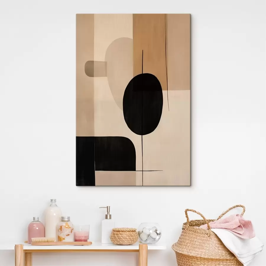 Tablouri Abstracție s46994