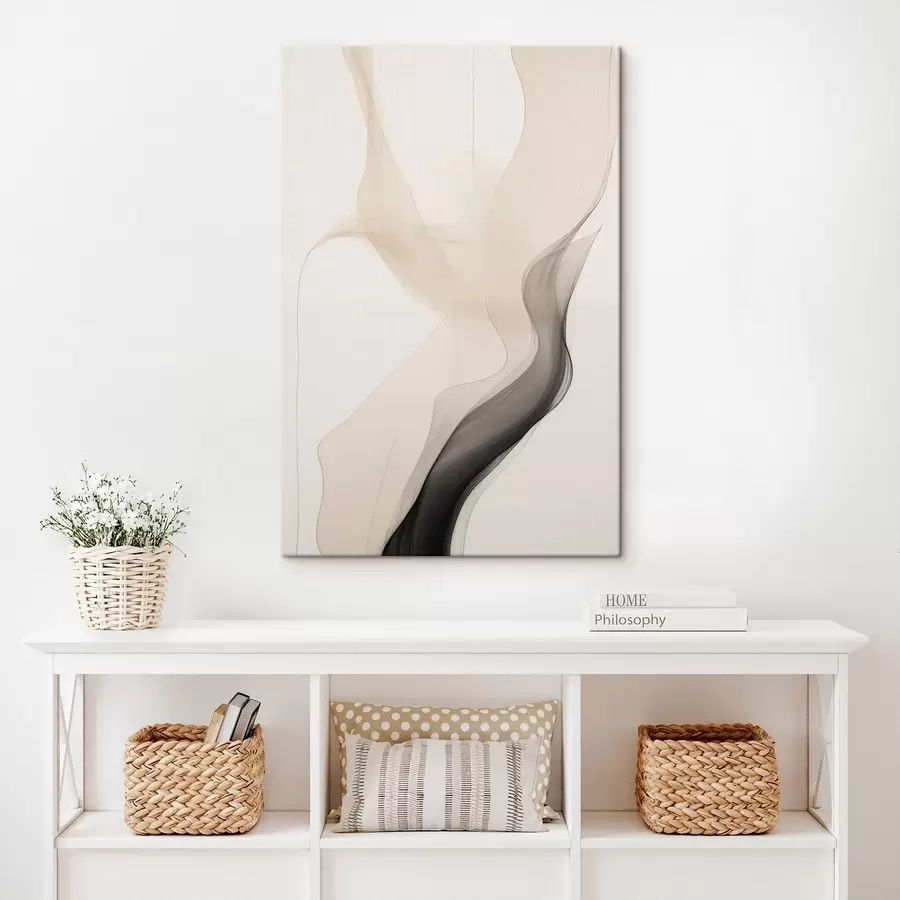 Tablouri Abstracție s46996