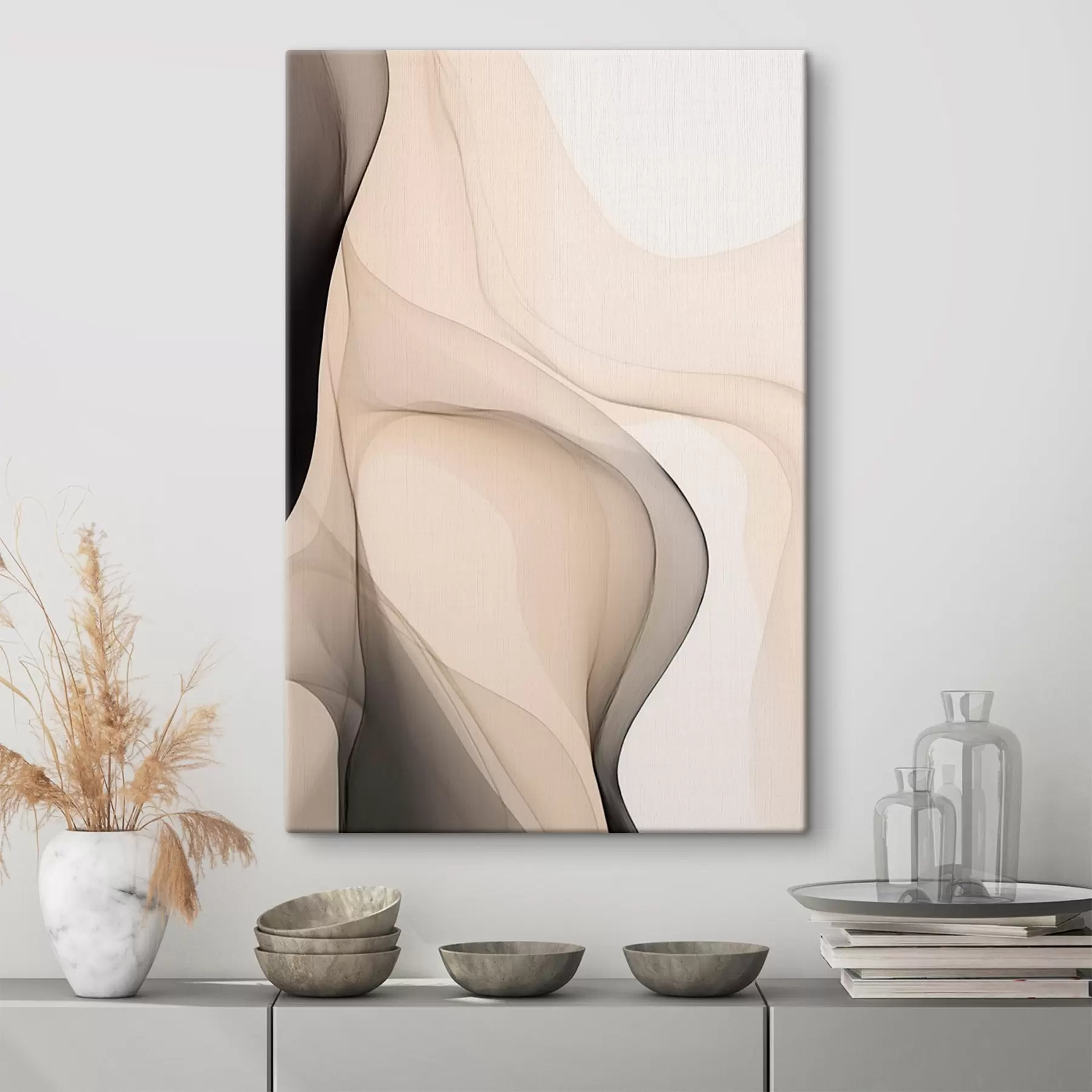 Tablouri Abstracție s46997