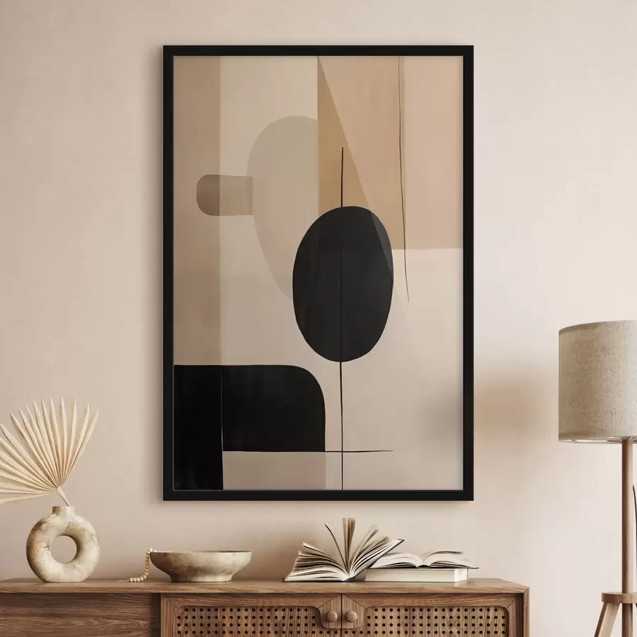 fototapet Abstracție f46994