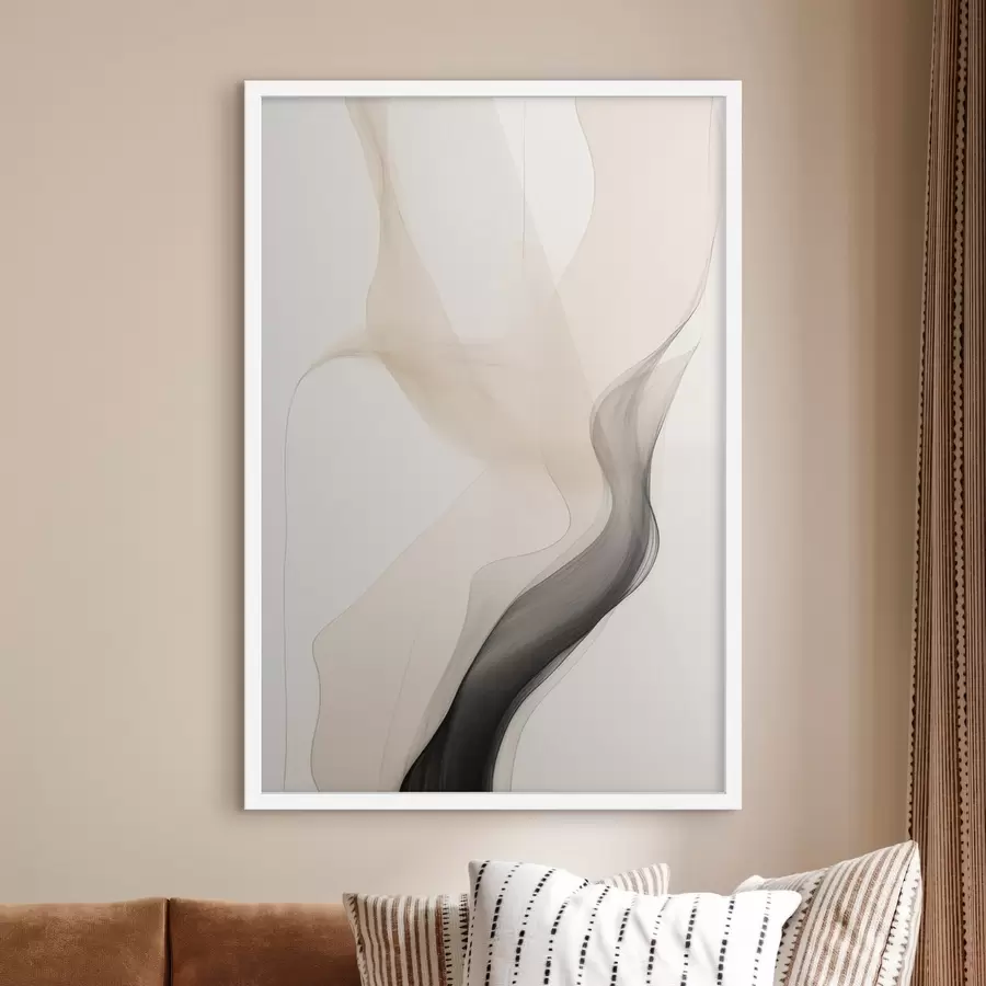 fototapet Abstracție f46996