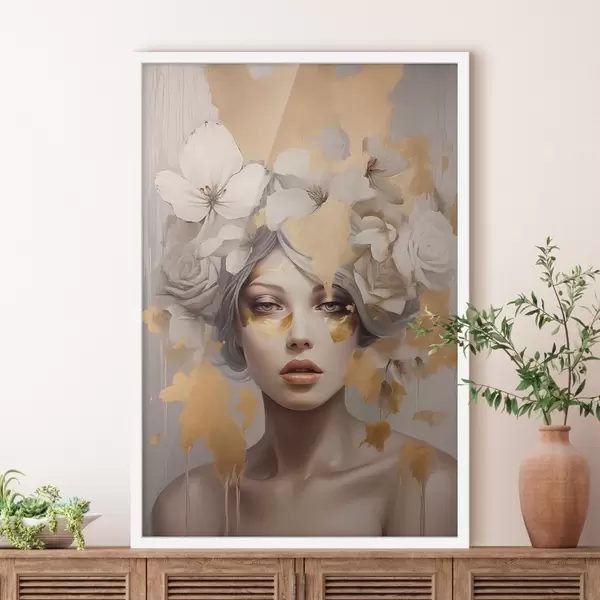 Cele mai recente creații