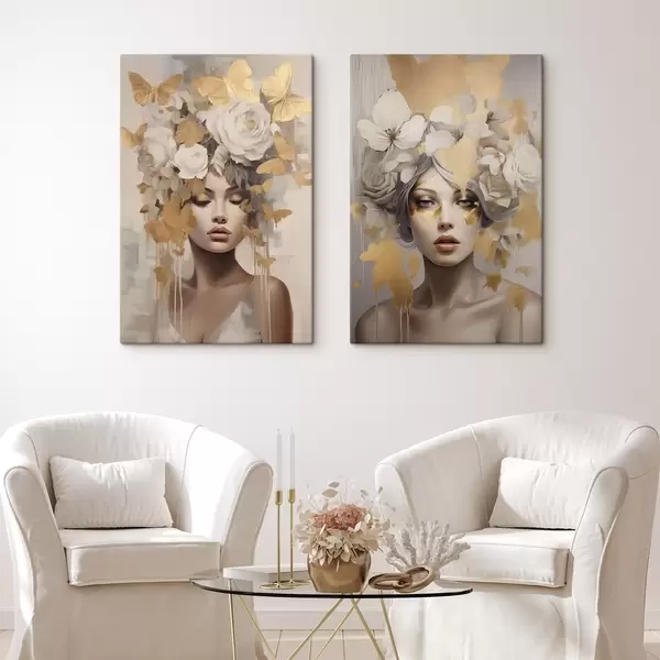 Cele mai recente creații