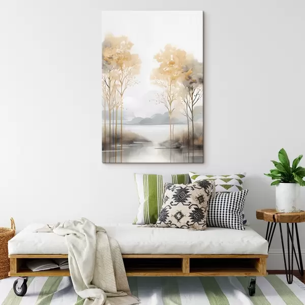 Cele mai recente creații