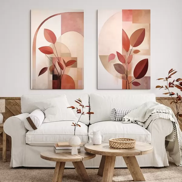 Cele mai recente creații