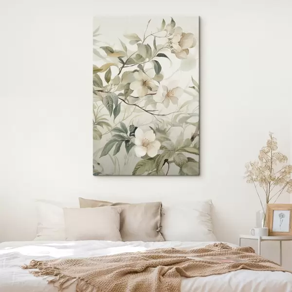 Cele mai recente creații