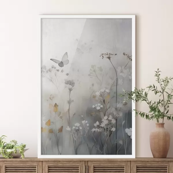 Cele mai recente creații