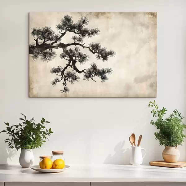 Cele mai recente creații