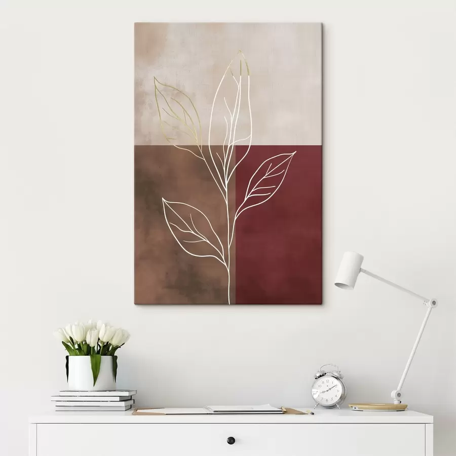 Tablouri Linii subțiri s47053