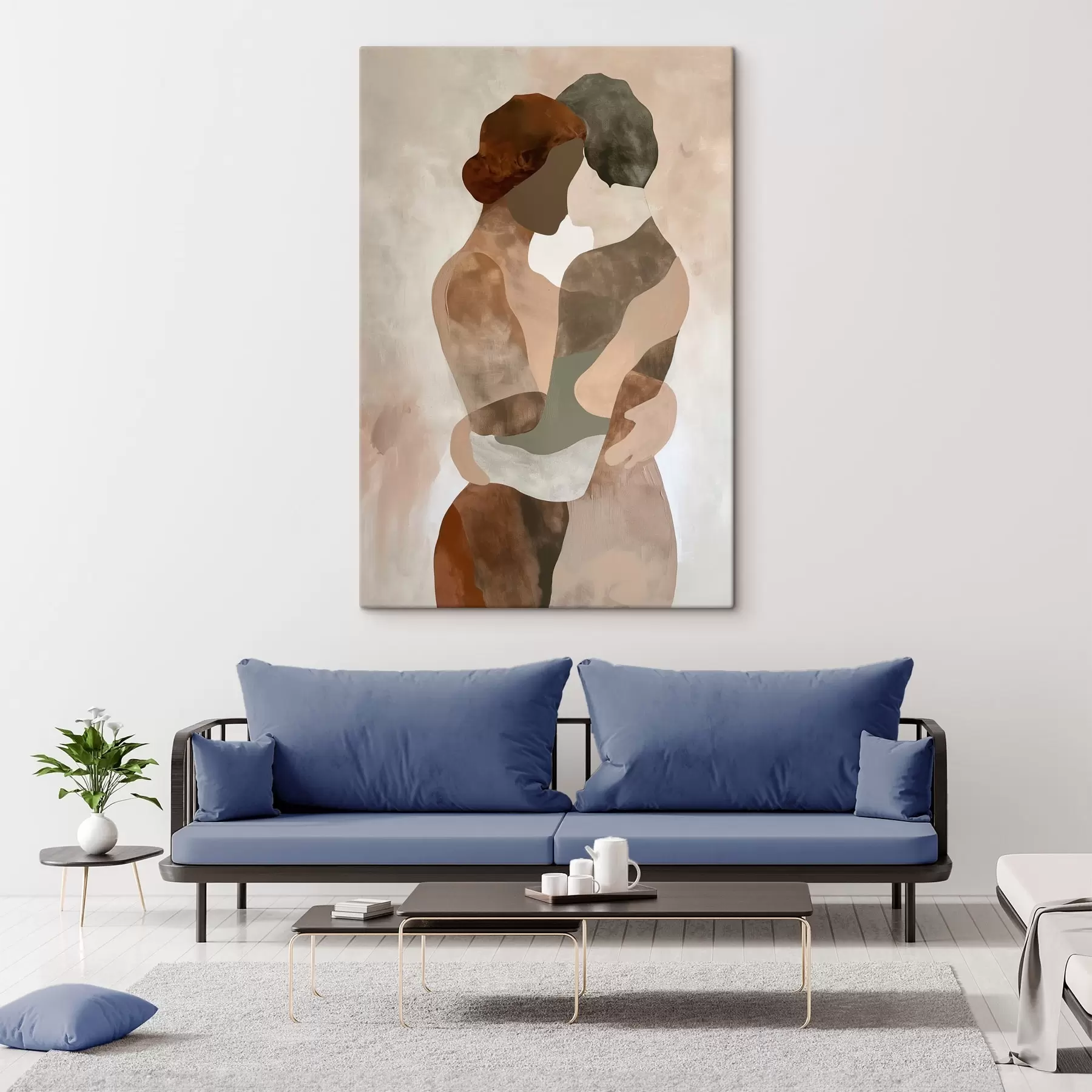 Tablouri Cuplu s47054