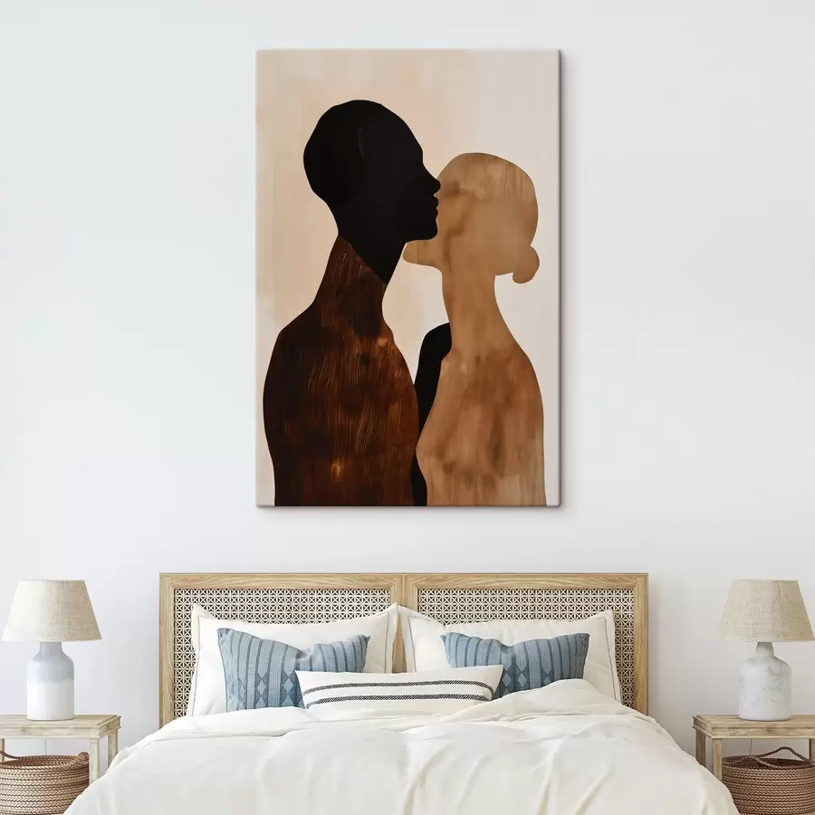 Tablouri Cuplu s47055