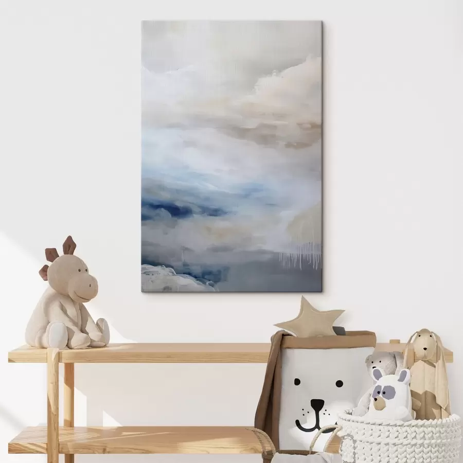 Tablouri Culori abstracte s47058