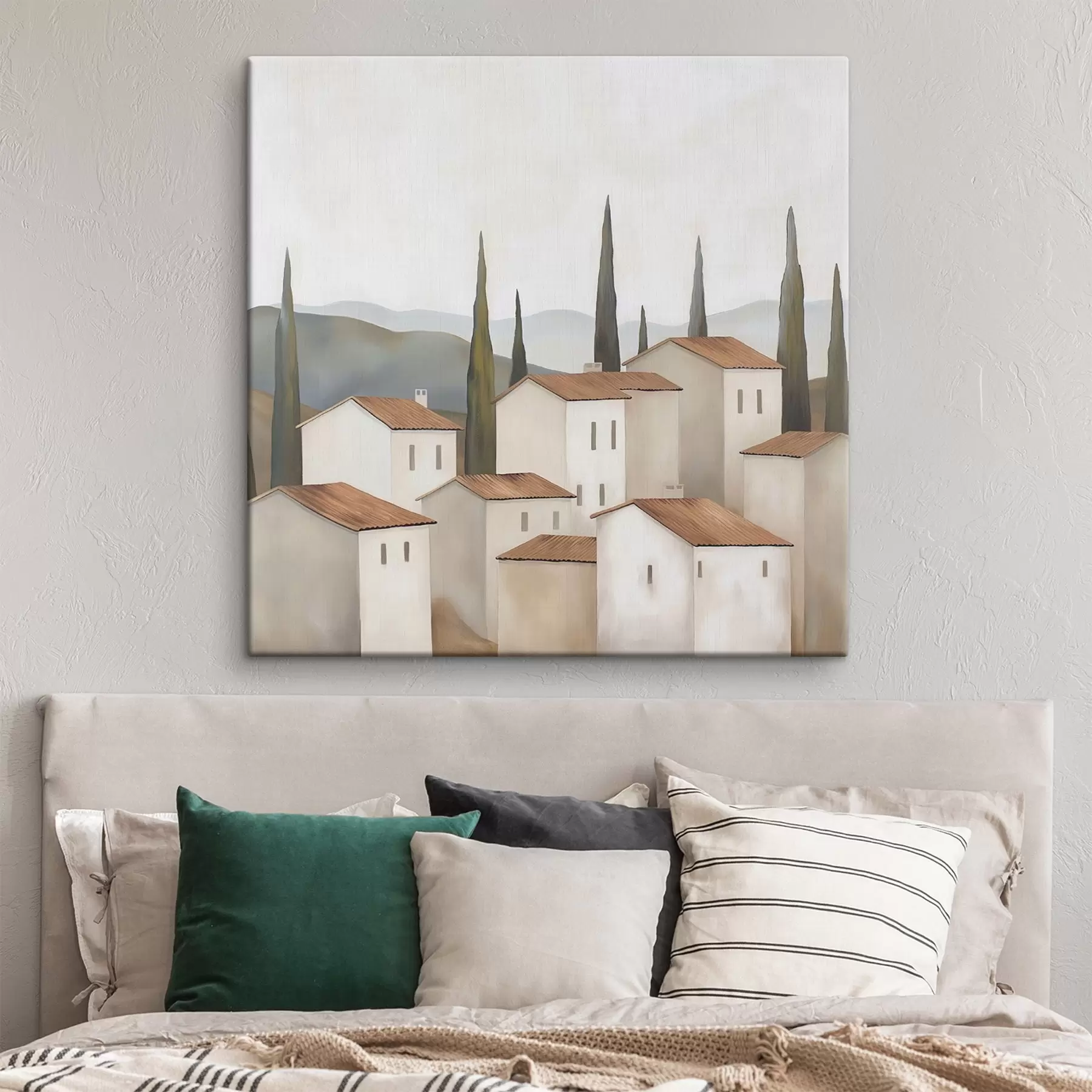 Tablouri Case pitorești s47069