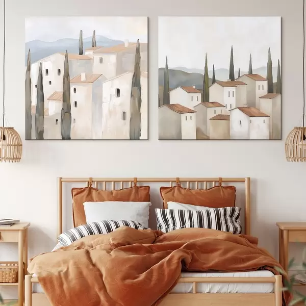 Cele mai recente creații