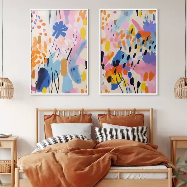 Cele mai recente creații