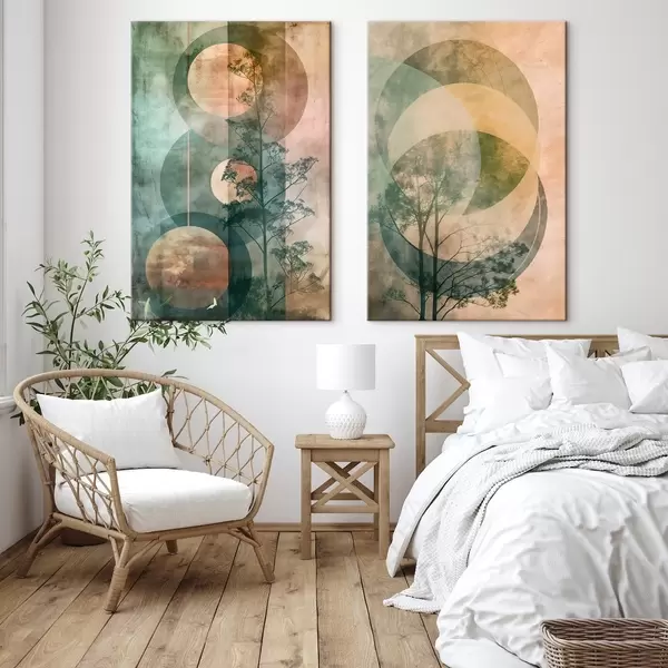 Cele mai recente creații