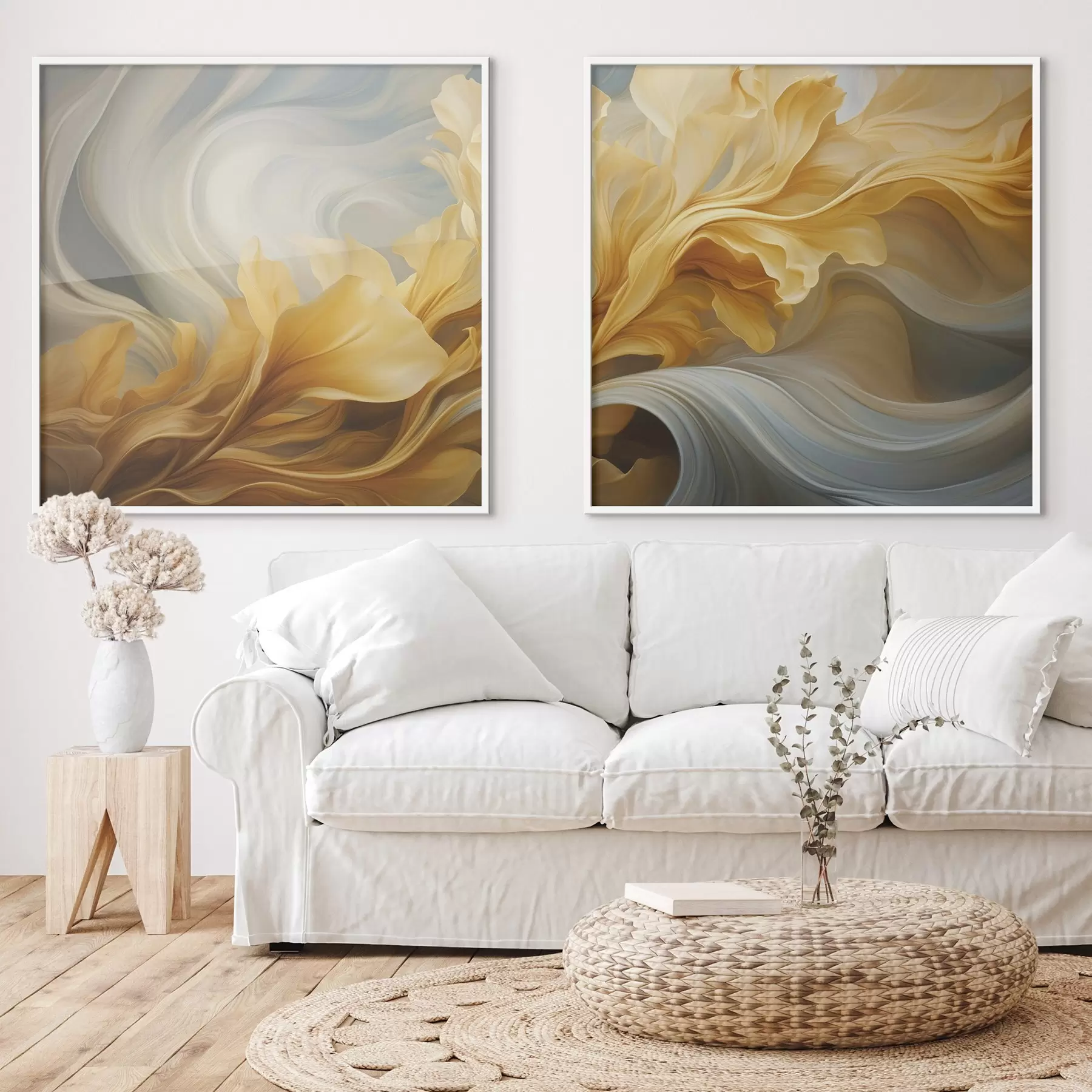 fototapet Abstracție d00480