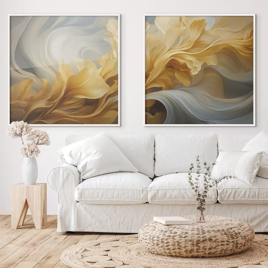 fototapet Abstracție d00480