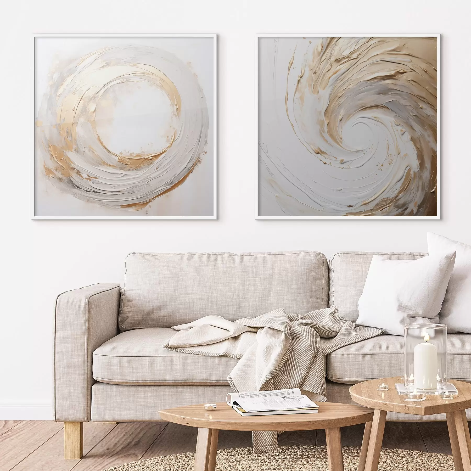 fototapet Abstracție d00485