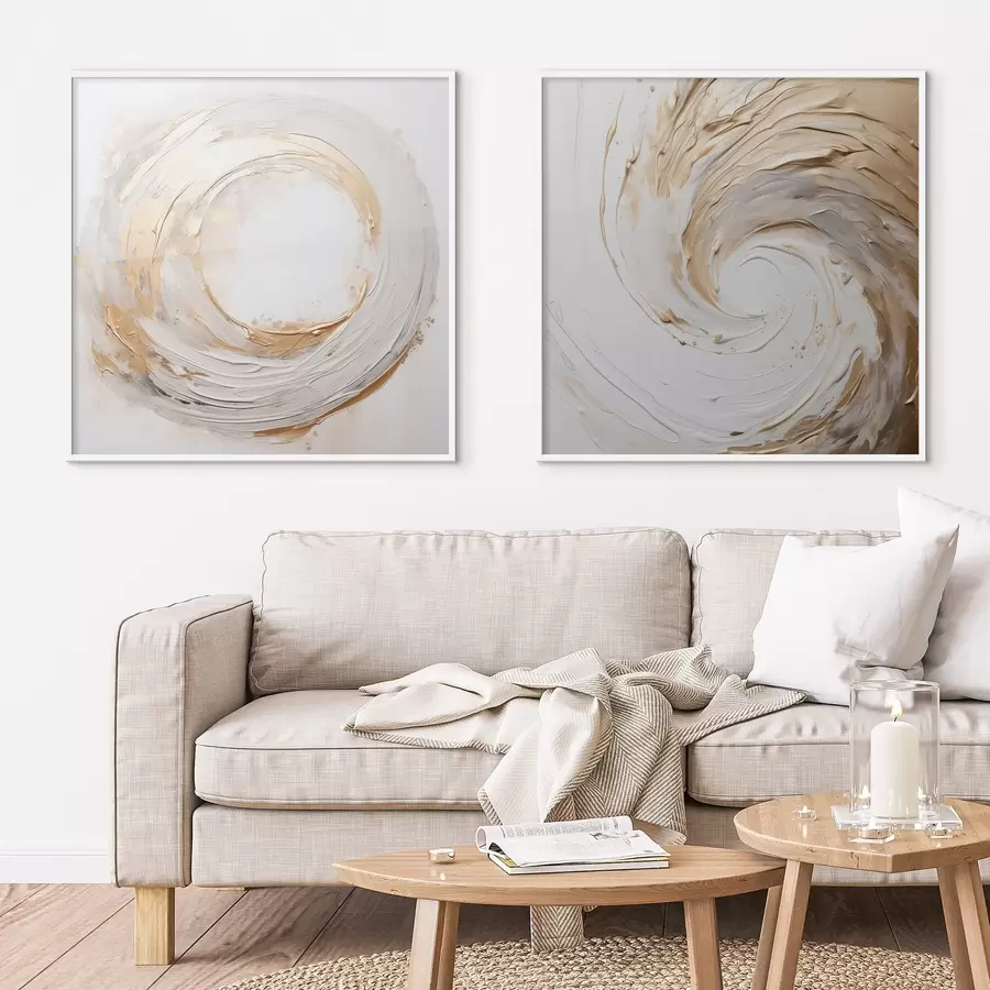 fototapet Abstracție d00485