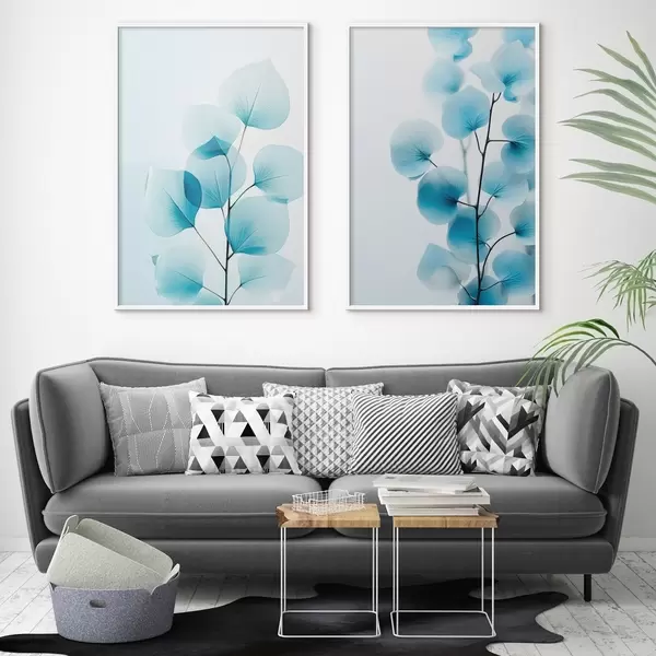 Cele mai recente creații